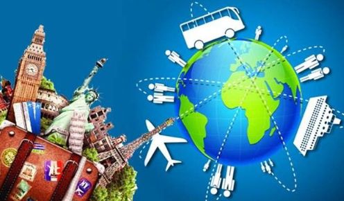 主题一：那些你想去却又不敢说的秘密基地（主要原因是太奇怪了）