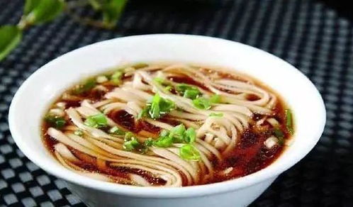 一、 研究背景与问题提出