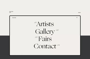 三、  命名学理：数理符号与五行能量的微观映射