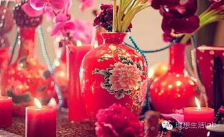 3. 傣族鸡肉交简单象征：天然经济持续发展下资源条件分配模式反映