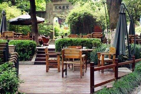 那些年踩过的惊天大坑