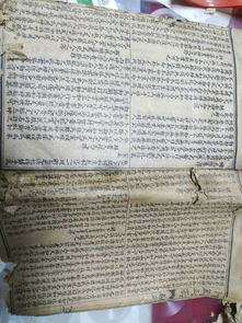 算命时说八字水不多是什么原因导致财运不佳？