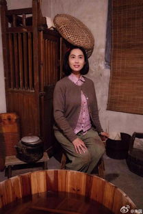 神医变采花贼：揭秘陈郎中的麻药骗局