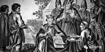 初次接触：公众反应及潜在误读