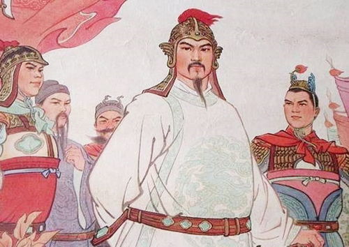 三、 2019年乙丑月整体运势评估