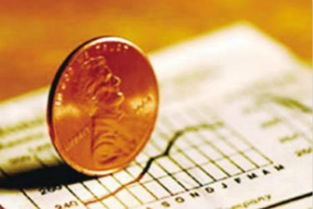 三、 案例分析：从亏损到盈利的转折点