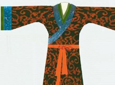 圆头鞋及其他配饰