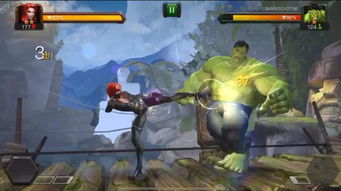 对“巨木”劈砍嫩力的探讨：历史文献与技术推测