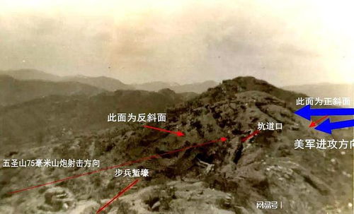 第五章：怎样避开坑道？真实正省钱的较小技巧较大对外公开！