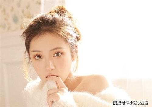 哪些生肖的面相看起来显老，而哪些生肖的面相被认为最好？