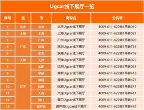 四、  行业差异与五行命理的个性化适配