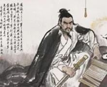 二、 文学创作对“卧薪尝胆”形象的塑造与传播