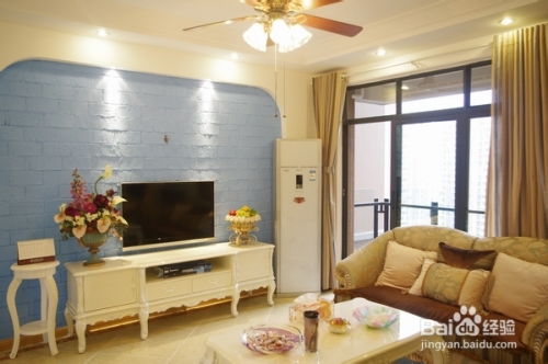 2026年3月有哪些黄道吉日适合装修？