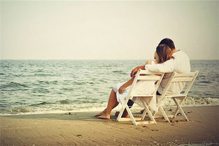 梦见追求异性是什么预兆？预示着对爱情的渴望还是其他什么含义？