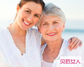 尊重对方：确立人际交往的基准线