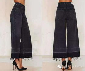 五行属金今日穿搭有什么推荐？五行属金穿衣指南如何搭配？