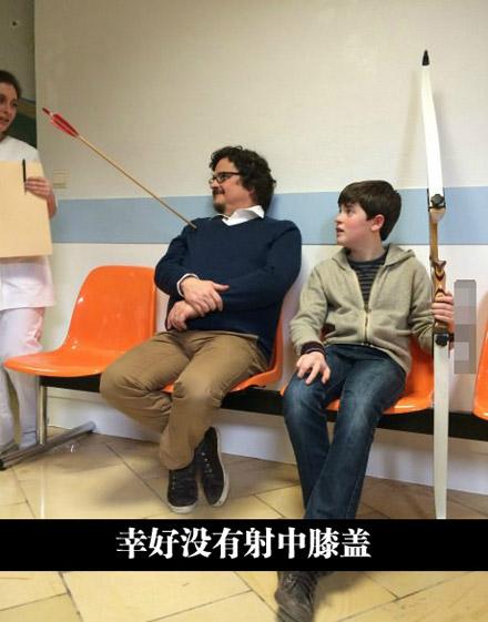 为什么男人太瘦会被认为福气不好？八字命理中这样的说法有依据吗？