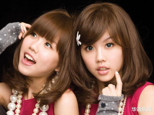 老一辈女性名字中带有‘秀英’的，您知道有哪些吗？