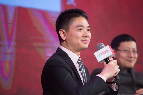 从名字角度大胆猜测