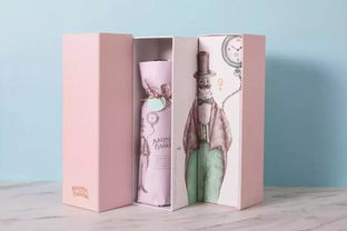 诗词歌赋被玩坏了