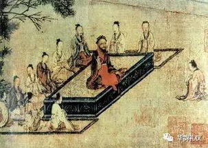 一、  ：孔子及其时代背景下的教育使命