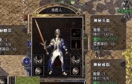 # 情感色彩狂飙突进——让读者哭笑不得！
