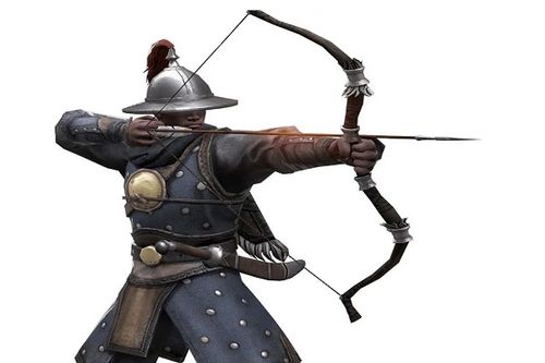 男命将军箭会克哪些人，命带将军箭的人真的会一辈子不顺吗？