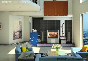 门庭布局与入口方位之要义