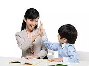 误区四：盲目依赖风水物品以求学业提升