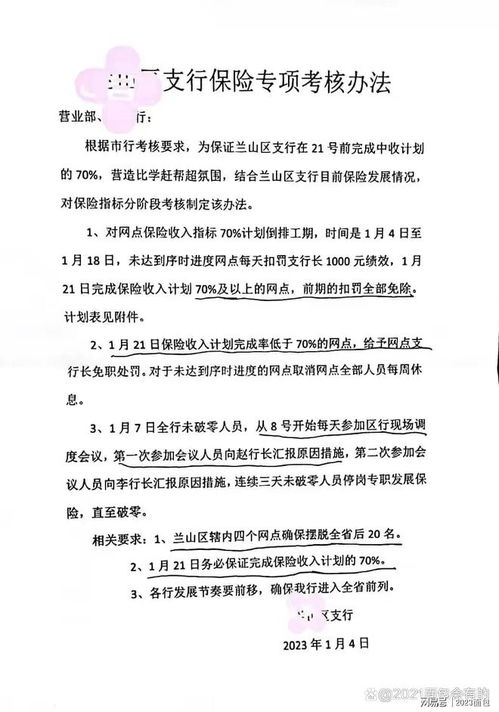 专业视角下的解析