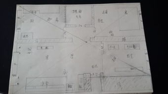5. 坐向方位的光照学与生态学考量