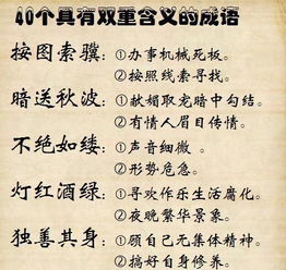 一、 概念的界定与学术阐释