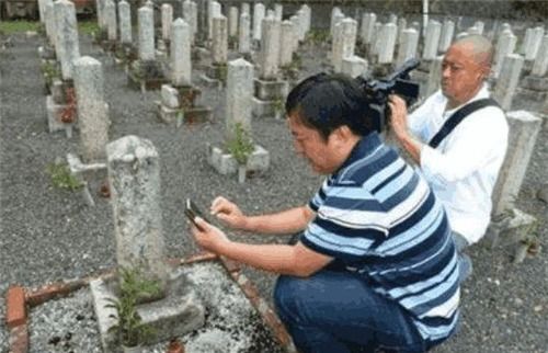 一、 异象突现：祭祀礼仪中的超天然事件现象探究