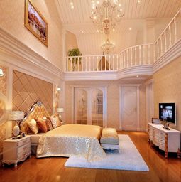 二、 卧室位于厨房旁或厨房上方之不宜