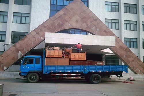 一、  2025年5月黄道吉日的历法推演与时空坐标