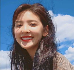 性格特质：温柔贤惠的内在表现