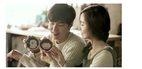 一、 日柱概念的学术阐释及其在婚姻格局中的功能定位