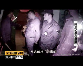 '复仇悲剧' 的较深层解读