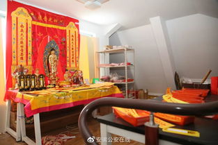 门店空间设计之实践要求
