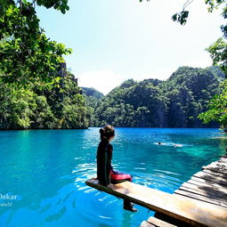 #精品酒店# “蓝色海岸度假村”（地址：环湖大道99号）