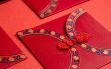 一、：黄道吉日在现代消费决策中的意义阐释