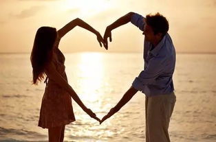 干预实施：绝望中的尝试与专业咨询