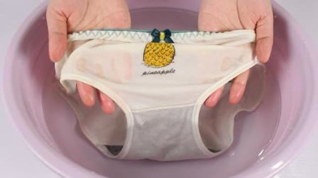 一、  卫生考量：远离潮湿与细菌滋生