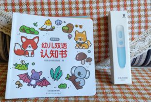 一、  诗歌选择的核心原则：从聆赏到氛围营造的机制分析