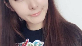 第一步：抛弃所you形容词，只剩名词+符号。