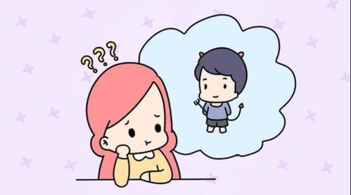 1. 情绪表达与抚育难度的关联