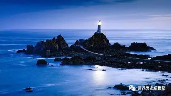 2026年天气预警！灯塔这样摆要出事