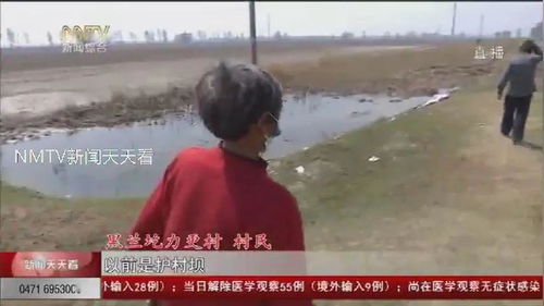 墓碑前的仪式与象征