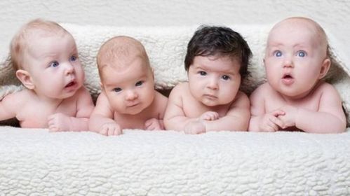 真的是太难了！给牛宝宝改名字这档子事儿到底咋整？