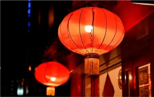三、 元宵佳节时期的时空背景及其对择吉的重要性